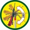 WOLF-Garten RC-VM Anvil Profi Tree Cutter Photo 6