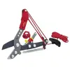 WOLF-Garten RC-VM Anvil Profi Tree Cutter Photo 7