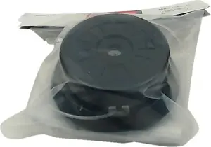 Головка триммерная Makita 196589-5 M8 x 1,25LH, леска 2,0 мм