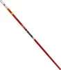 Hand tool handle WOLF‑Garten ZM‑V 3 Aluminium Photo 2