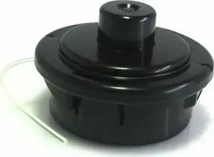 Катушка (головка) для триммера Makita 122936-4 для CS246.4C — сменная режущая головка