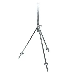Запчасть для системы полива BRADAS GKV356034 (совместима с GKV356034)