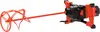 header-product