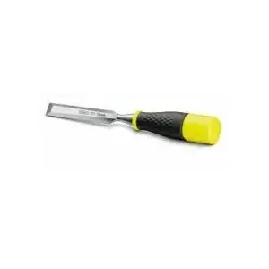 Chisel 35 mm STANLEY Dynagrip
