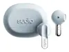 Sudio N3 Blue беспроводные наушники Bluetooth 5.0 Photo 2