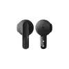 Беспроводные наушники Sudio N3 - Onyx Black Photo 2