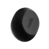 Беспроводные наушники Sudio N3 - Onyx Black Photo 3