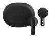 Беспроводные наушники Sudio N3 - Onyx Black Photo 6