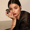 Sudio N3 Pro Wireless Earbuds - Titanium Black Photo 4