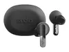 Sudio N3 Pro Wireless Earbuds - Titanium Black Photo 5