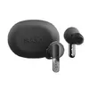 Sudio N3 Pro Bezvadu Austiņas - Titanium Black Photo 2