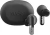 Sudio N3 Pro Wireless Earbuds - Titanium Black Photo 7