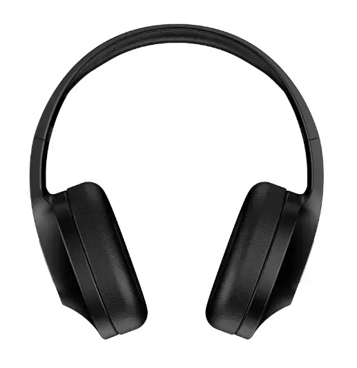 Беспроводная гарнитура Celly FLOWBEATBK - Черный Photo 2