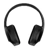 Беспроводная гарнитура Celly FLOWBEATBK - Черный Photo 2