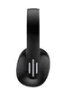 Беспроводная гарнитура Celly FLOWBEATBK - Черный Photo 3