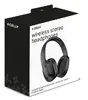 Беспроводная гарнитура Celly FLOWBEATBK - Черный Photo 4