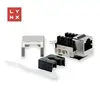 header-product