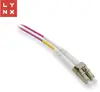 header-product