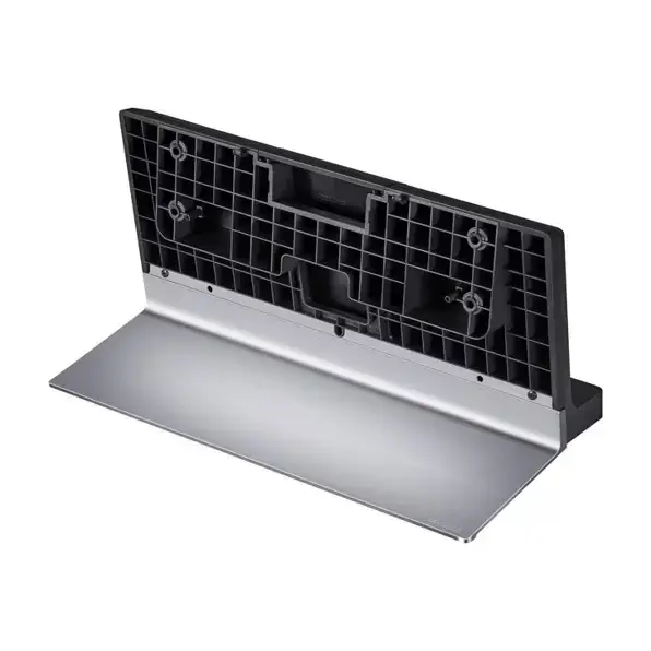 Stends un aizmugures pārsegs LG OLED G Series 77–83" Photo 2