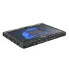 Aizsargāts planšetdators Getac K120 G3 | Intel Core i5 | 16 GB RAM Photo 4