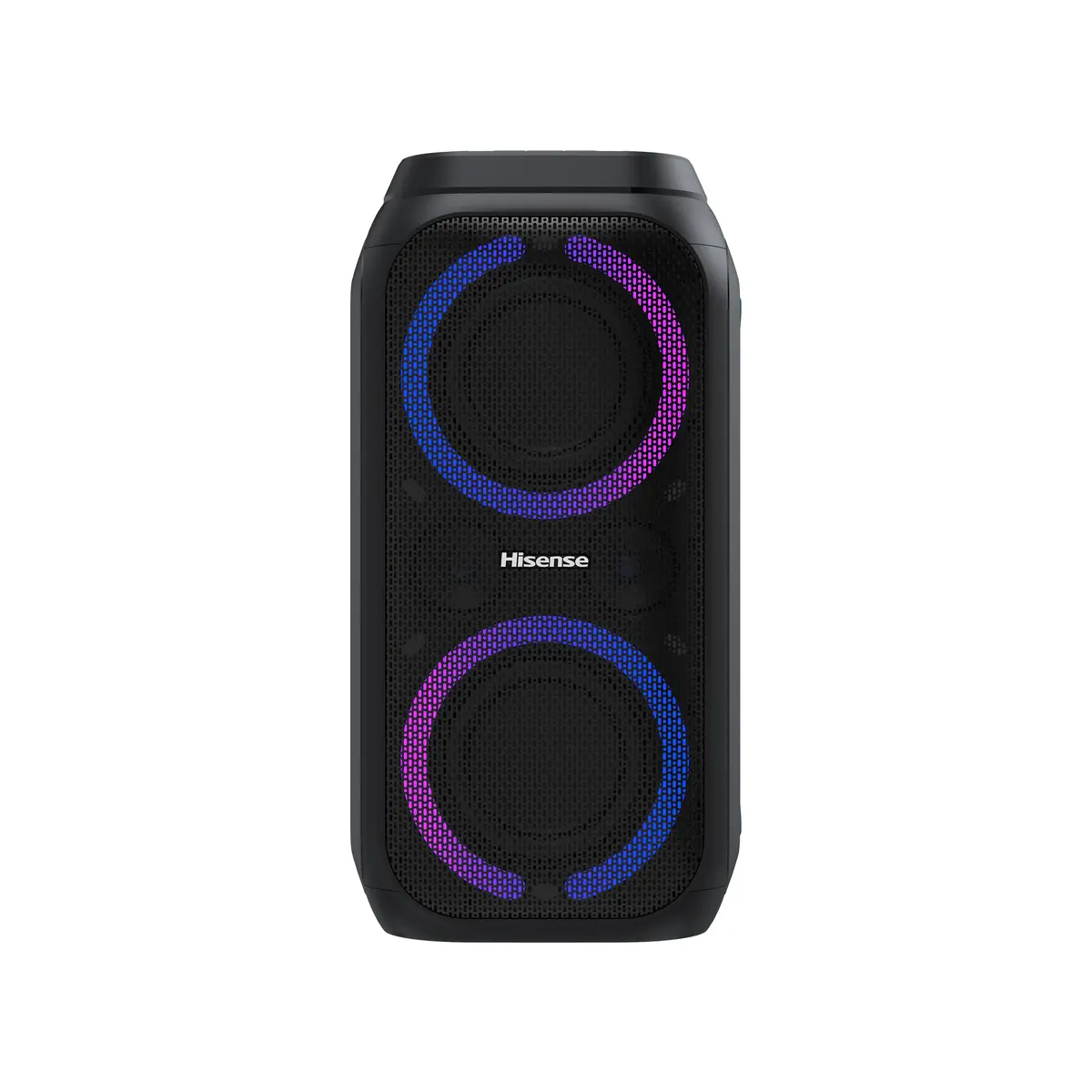 HISENSE Party Rocker 160 portable party speaker Photo 3
