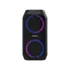 HISENSE Party Rocker 160 portable party speaker Photo 3