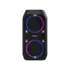 HISENSE Party Rocker 160 portable party speaker Photo 5