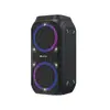 HISENSE Party Rocker 160 portable party speaker Photo 6