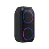 HISENSE Party Rocker 160 portable party speaker Photo 7