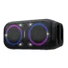 HISENSE Party Rocker 160 portable party speaker Photo 9