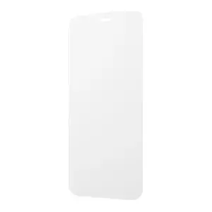 Screen protector pack Honeywell CT32-SP-10PK — 10 replacement film protectors for CT32 device screens