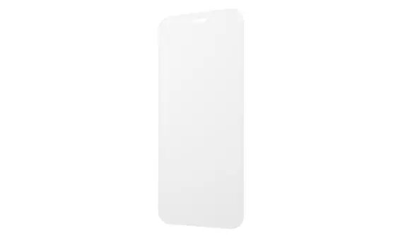 Honeywell CT32-SP-10PK Caurspīdīga ekrāna un aizmugures