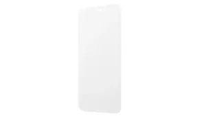 Honeywell CT32-SP-10PK Clear Mobile Phone Screen and Back Protector 10-Pack