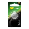 GP Batteries CR2477 baterija Photo 2