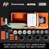 Mattel Brick Shop Hot Wheels Custom ’62 Chevy Pickup Photo 8