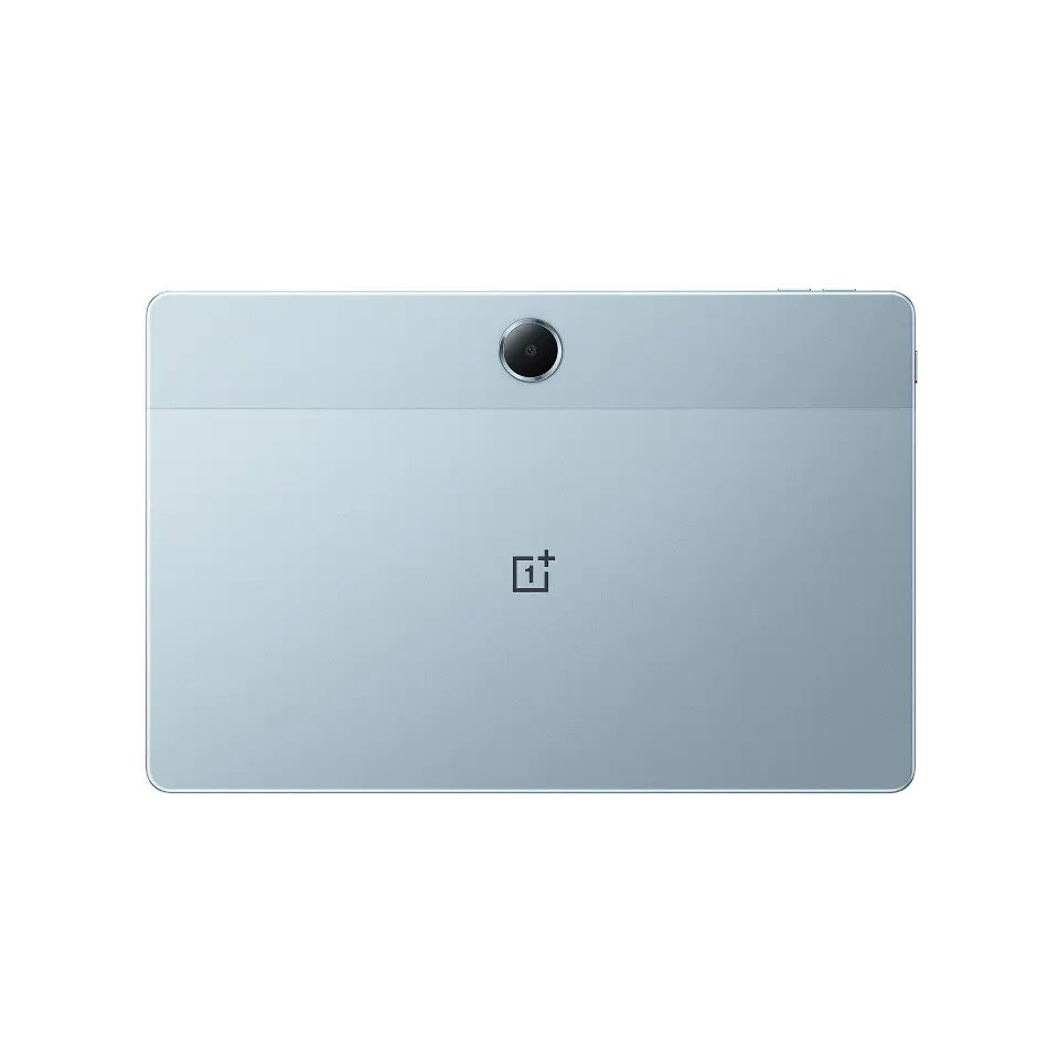 Tablets