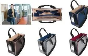 Laptop Cases & Sleeves