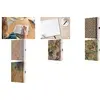 header-product