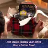 Interactive Toy Wizarding World Harry Potter Bitzee Photo 5