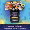 Interactive Toy Wizarding World Harry Potter Bitzee Photo 6