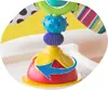 Игрушка для стульчика TOMY Lamaze Светлячок Фредди Photo 2