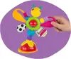 Игрушка для стульчика TOMY Lamaze Светлячок Фредди Photo 4