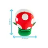 header-product