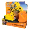 Spin Master Rubble's Ultimate Tool rotaļu buldozers Photo 2