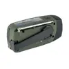 Avārijas radio FOSCO 464600 — lukturis, power bank Photo 3