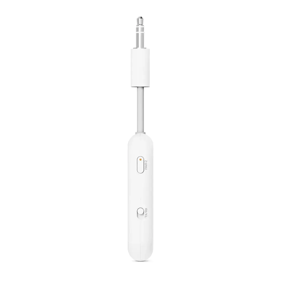 Bluetooth audio adapter Twelve South TS-2411 Photo 2