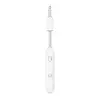 Bluetooth audio adapter Twelve South TS-2411 Photo 2