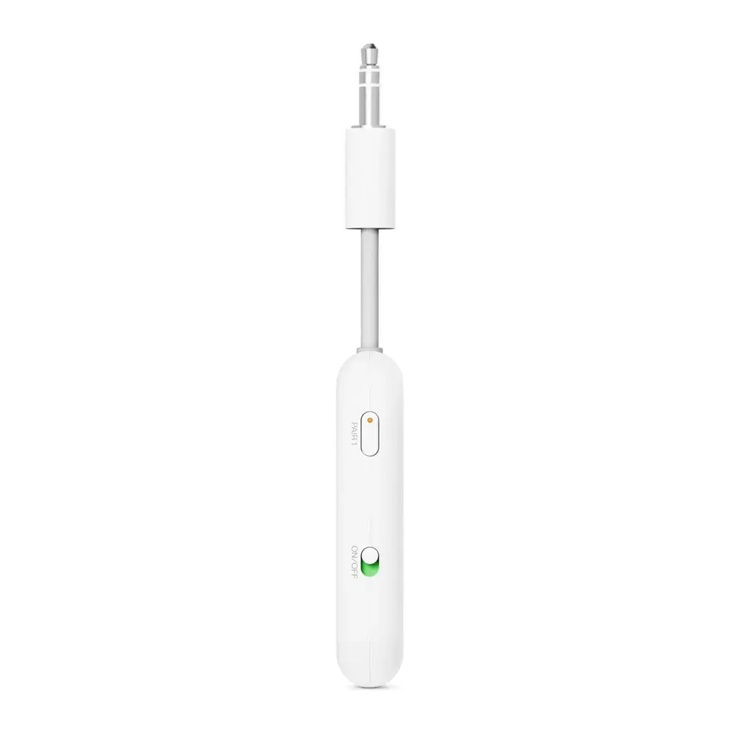 Bluetooth audio adapter Twelve South TS-2411 Photo 3