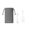 Bluetooth audio adapter Twelve South TS-2411 Photo 4