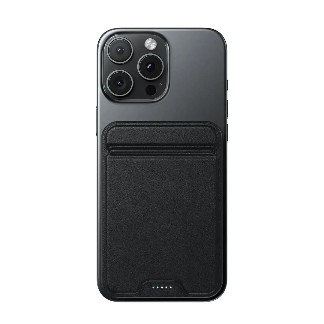 Power bank Satechi ST-B10Q2SK 10000 mAh Photo 2